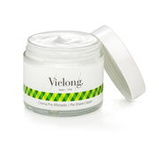 Vie-Long Eucalyptus Cream before and after shaving: primary picture