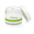 Crème avant et après rasage Vie-Long Eucalyptus