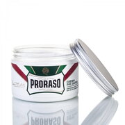 Proraso Green Pre Shave Cream: secondary picture