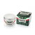 Crema prebarba Proraso Green