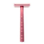Henson Al13 Coral Mild Safety razor: primary picture