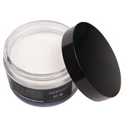 Epsilon Blue Mediterranean Shaving soap: secondary picture