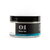 Epsilon Blue Mediterranean Rasierseife