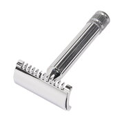 Fatip Nickel Grande Originale Safety Razor: secondary picture