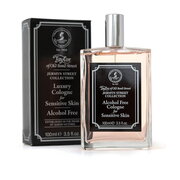 Taylor of Old Bond Street Jermyn Street Cologne: primary picture