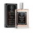 Taylor of Old Bond Street Jermyn Street Eau de Cologne
