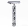 Fatip Storto Closed comb slant safety razor 