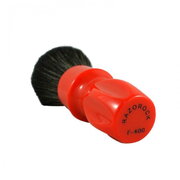 RazoRock F-400 Plissoft Shaving Brush: secondary picture
