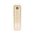 Taylor of Old Bond Street Sandalwood Rasiercreme