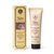 Taylor of Old Bond Street Sandalwood Rasiercreme
