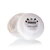Savon de rasage Proraso White