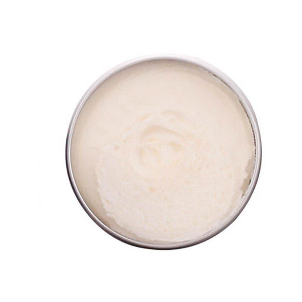 Lea Classic Rasiercreme