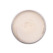 Crema da barba Lea Classic