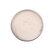 Lea Classic Rasiercreme