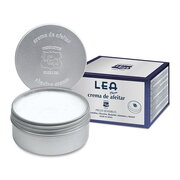 Crema da barba Lea Classic