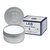 Lea Classic Rasiercreme