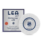 Sapone da barba Lea Classic