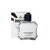 Proraso White Aftershave Balm