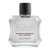 Proraso White Aftershave Balm