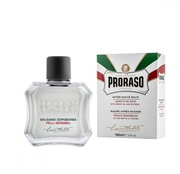 Proraso White After Shave Balm: primary picture