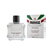 Proraso White Aftershave Balm