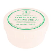 Krema za brijanje Taylor of Old Bond Street, Lemon Lime