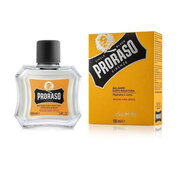 Proraso Wood & Spice Aftershave-Balsam