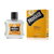 Proraso Wood & Spice Aftershave Balm