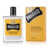 Proraso After shave Balm Wood & Spice 100Ml 
