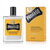 Proraso Wood & Spice Aftershave-Balsam
