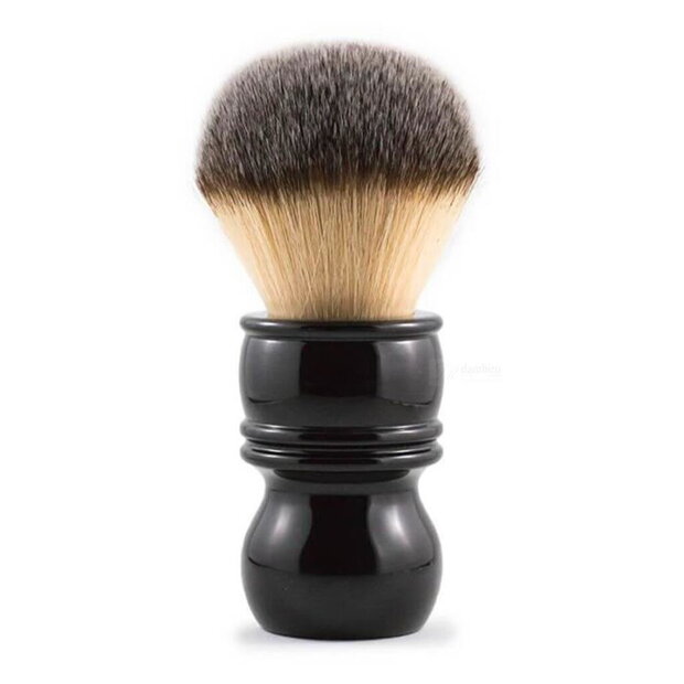 RazoRock The Hulk synthetic shaving brush