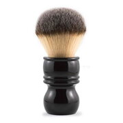 RazoRock The Hulk Shaving Brush: primary picture
