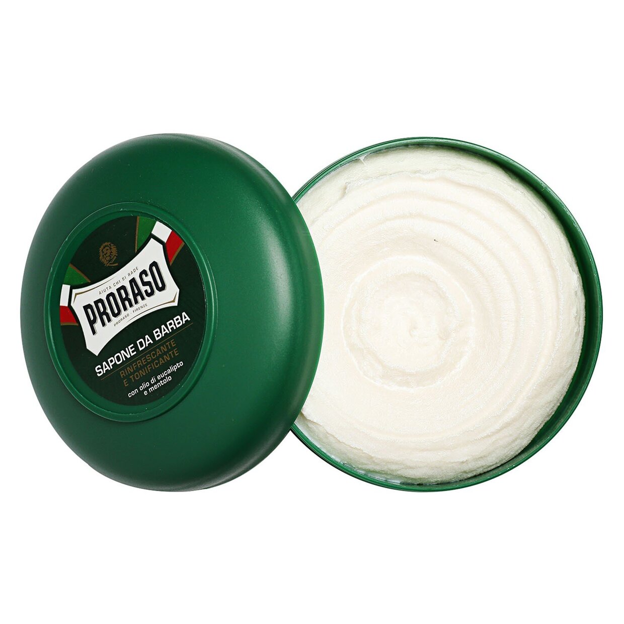 Proraso Shaving Soap in bowl 75 Ml 