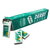 Derby Extra Razor Blades