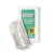 Derby Extra Razor Blades