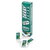 Derby Extra Razor Blades