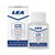 Lozione dopobarba Lea Stop-Irritation