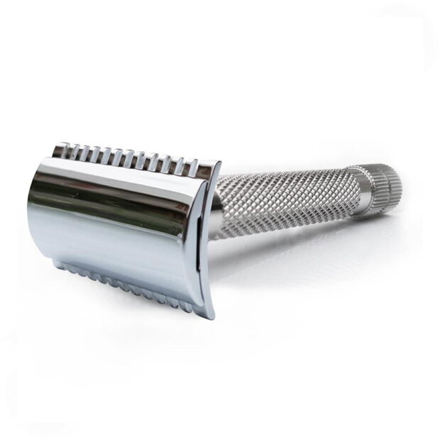 Rasoir de sûreté RazoRock Old Type