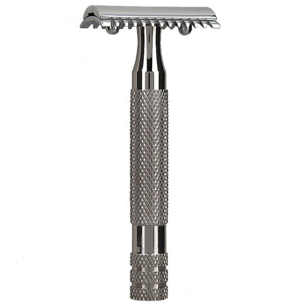 Rasoir de sûreté RazoRock Old Type