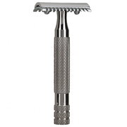 RazoRock Old Type Safety Razor: primary picture