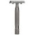 Rasoir de sûreté RazoRock Old Type