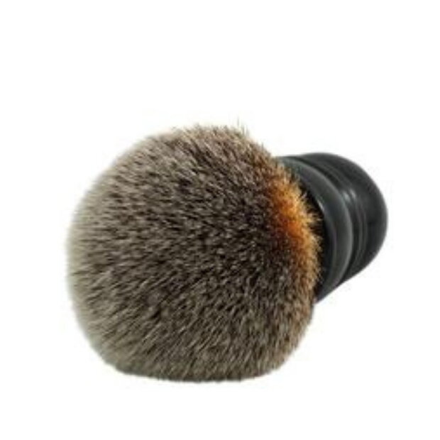 Razorock Barber Rasierpinsel