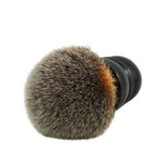 Razorock Barber Shaving Brush: secondary picture