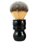 Razorock Barber Shaving Brush: primary picture