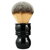Razorock Barber Rasierpinsel