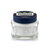 Crème avant-rasage Proraso Blue