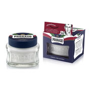 Proraso Blue Pre Shave Cream: primary picture