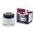 Crème avant-rasage Proraso Blue