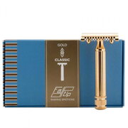 Fatip Grande Dorato Originale Safety Razor: secondary picture