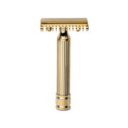 Fatip Grande Dorato Originale Safety Razor: primary picture